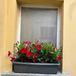 Appartement The Nest *