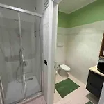 Appartement The Nest Olginate