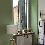 Appartement The Nest Olginate