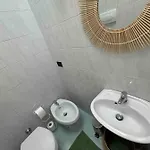 The Nest Appartement Olginate