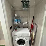 The Nest Appartement *