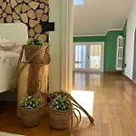 The Nest Appartement *