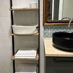 The Nest Appartement *