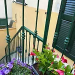 The Nest Appartement