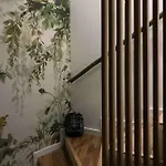 Appartement The Nest *