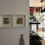 Appartement The Nest Olginate