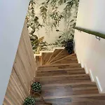 The Nest Appartement Olginate
