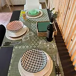 The Nest Appartement Olginate