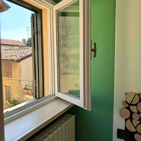 The Nest Apartamento