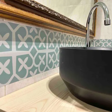 The Nest דירה Olginate